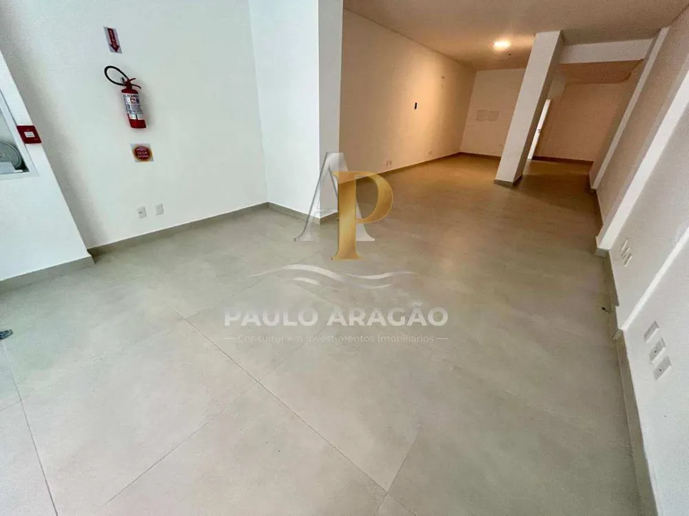 Sala-Conjunto, 101 m² - Foto 3