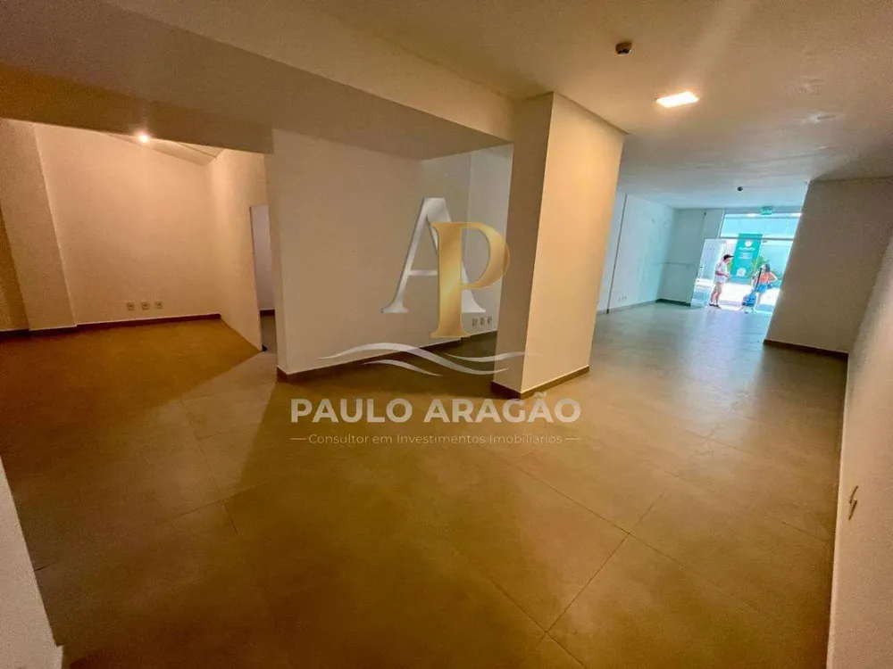 Sala-Conjunto, 101 m² - Foto 8