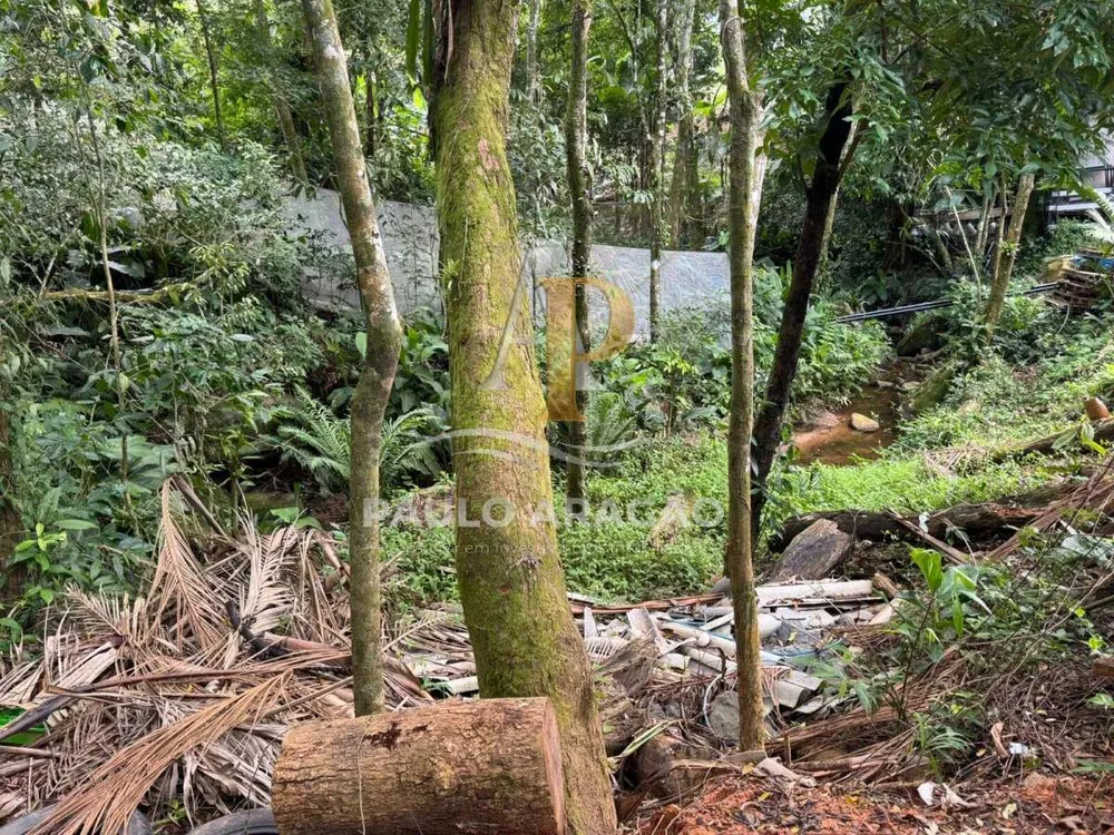 Chácara, 3 quartos - Foto 6