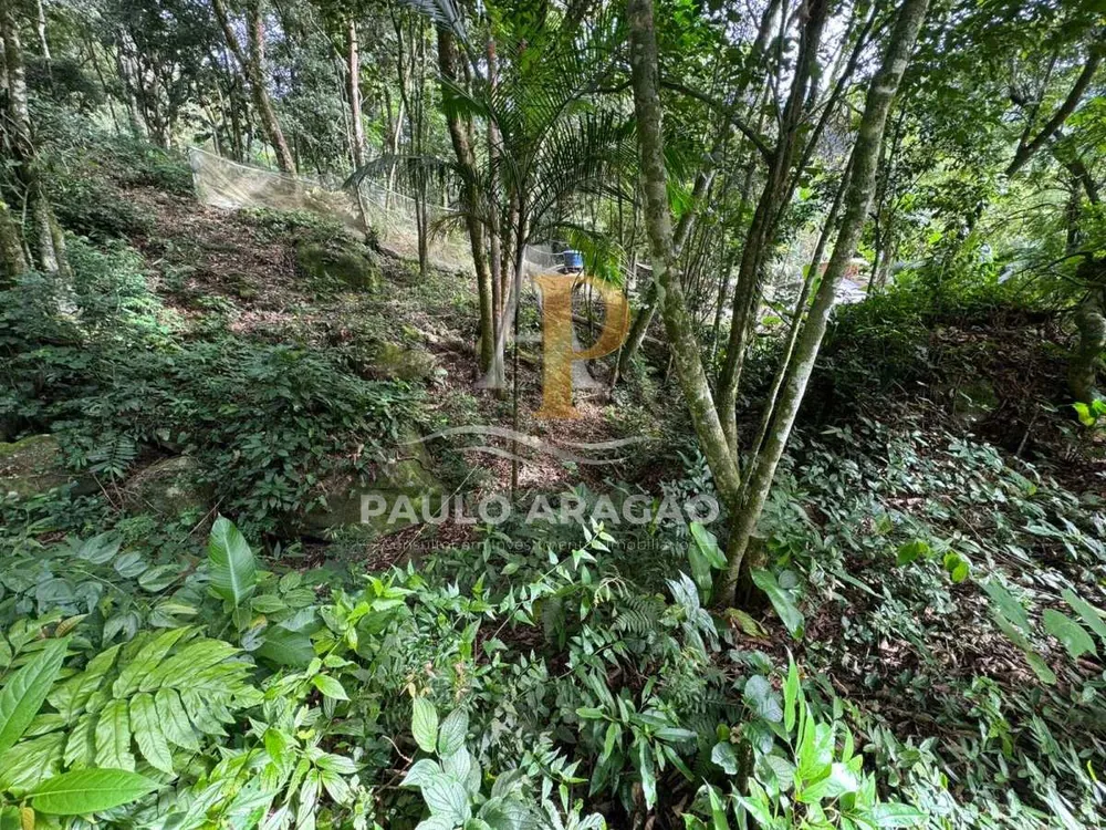 Chácara, 3 quartos - Foto 8