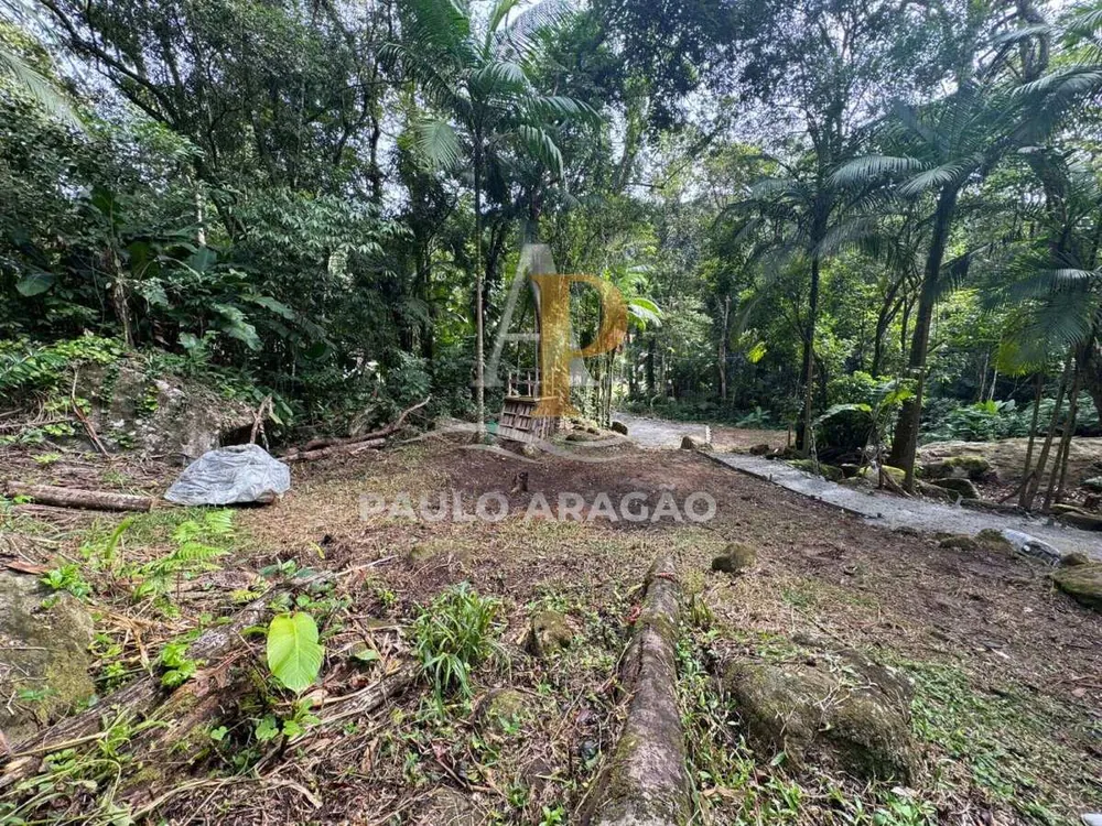 Sítio, 3 quartos, 108 m² - Foto 12