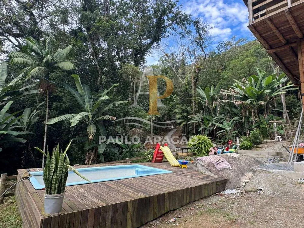Chácara, 3 quartos - Foto 4