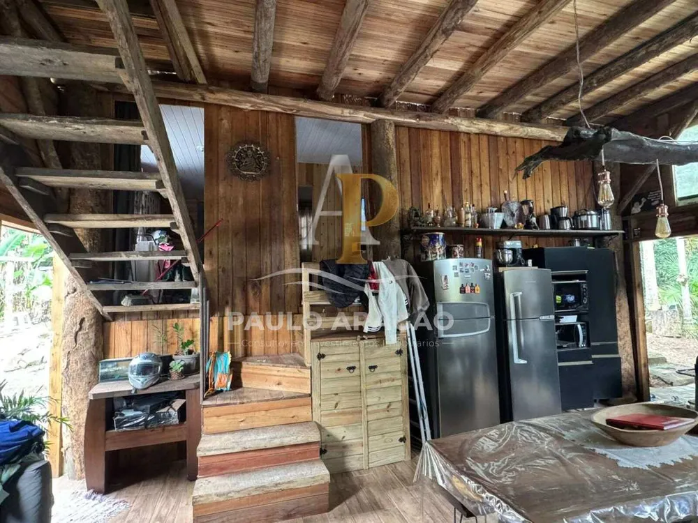 Sítio, 3 quartos, 108 m² - Foto 10