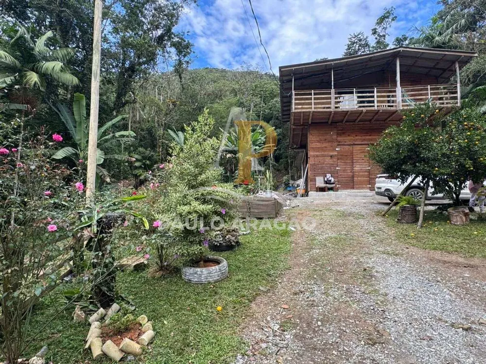 Chácara, 3 quartos - Foto 3