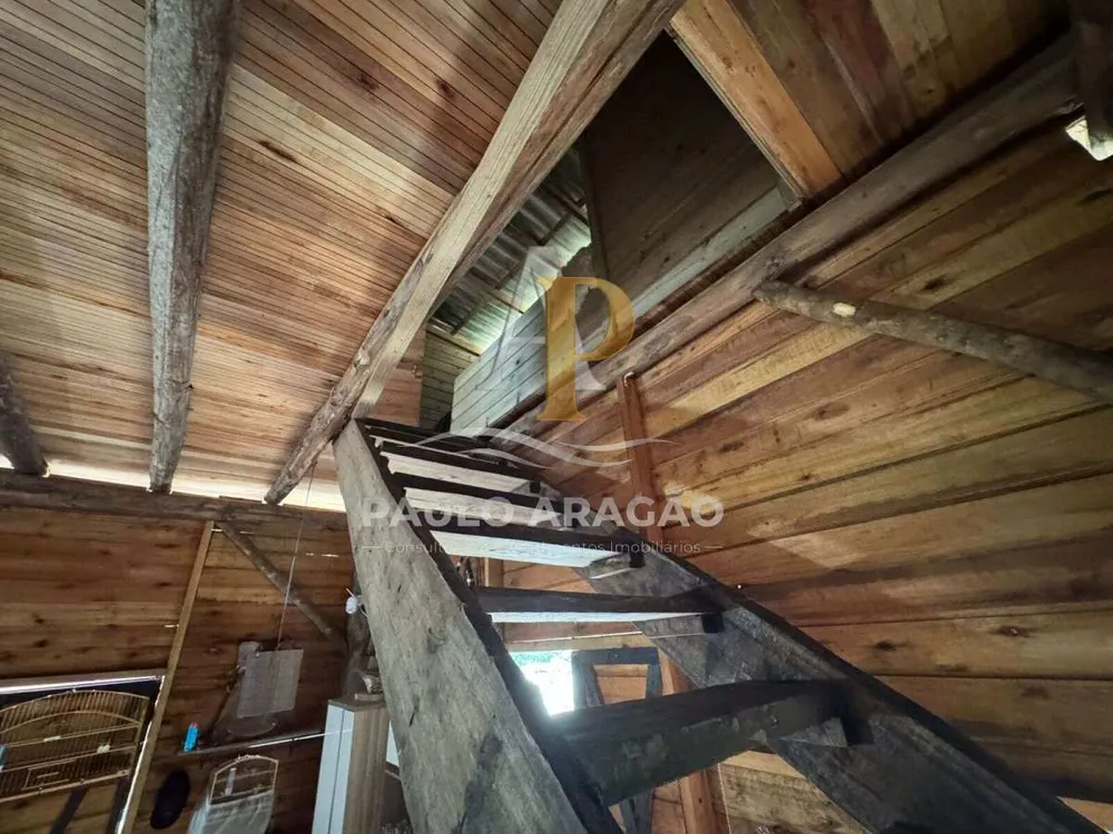 Sítio, 3 quartos, 108 m² - Foto 8