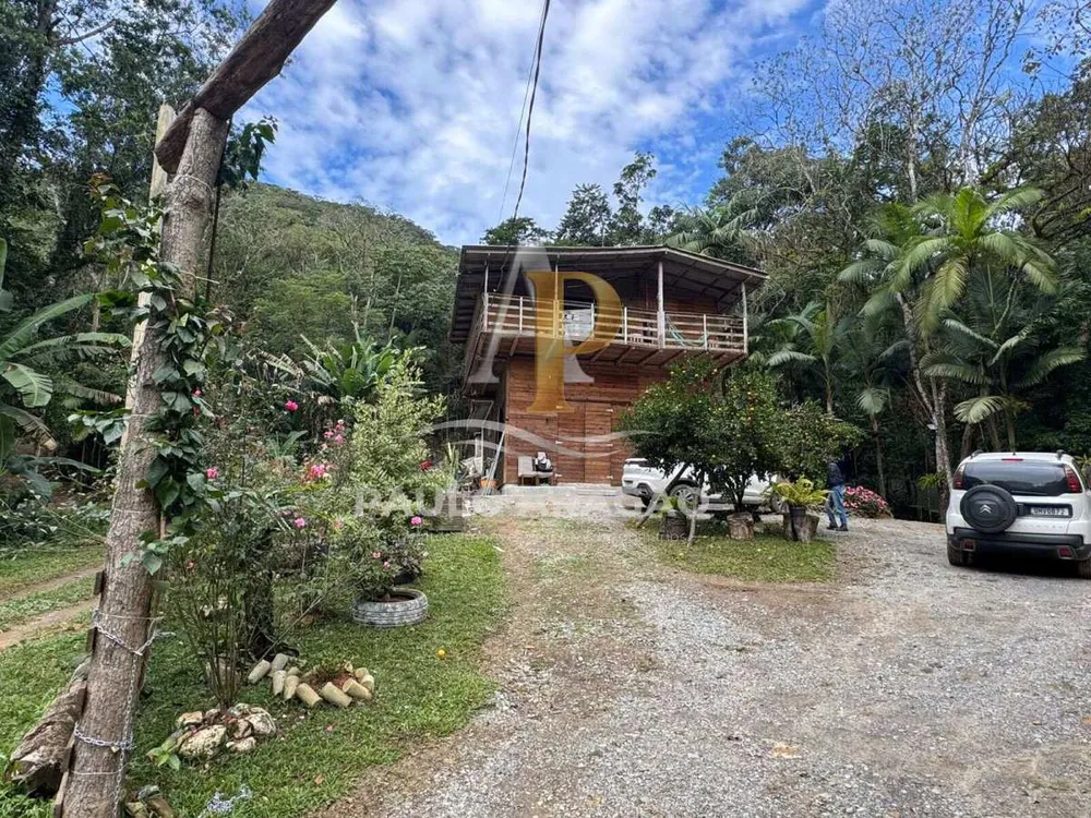 Chácara, 3 quartos - Foto 1