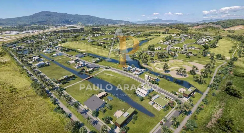 Terreno, 404 m² - Foto 6