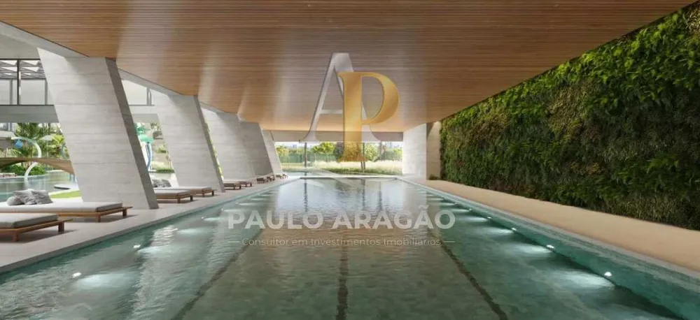 Terreno, 404 m² - Foto 8