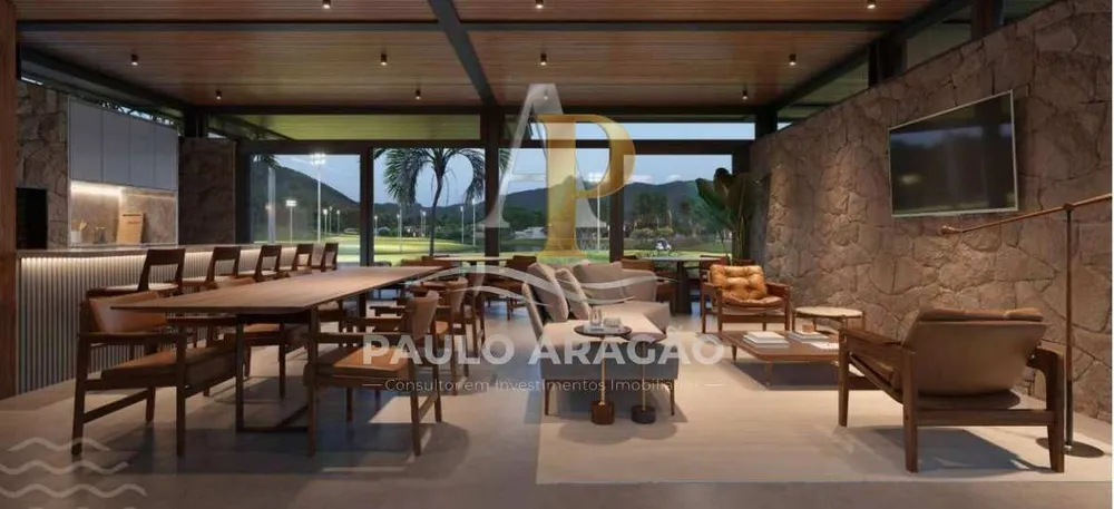 Terreno, 404 m² - Foto 10
