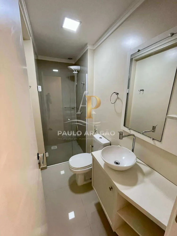 Apartamento, 3 quartos, 79 m² - Foto 10