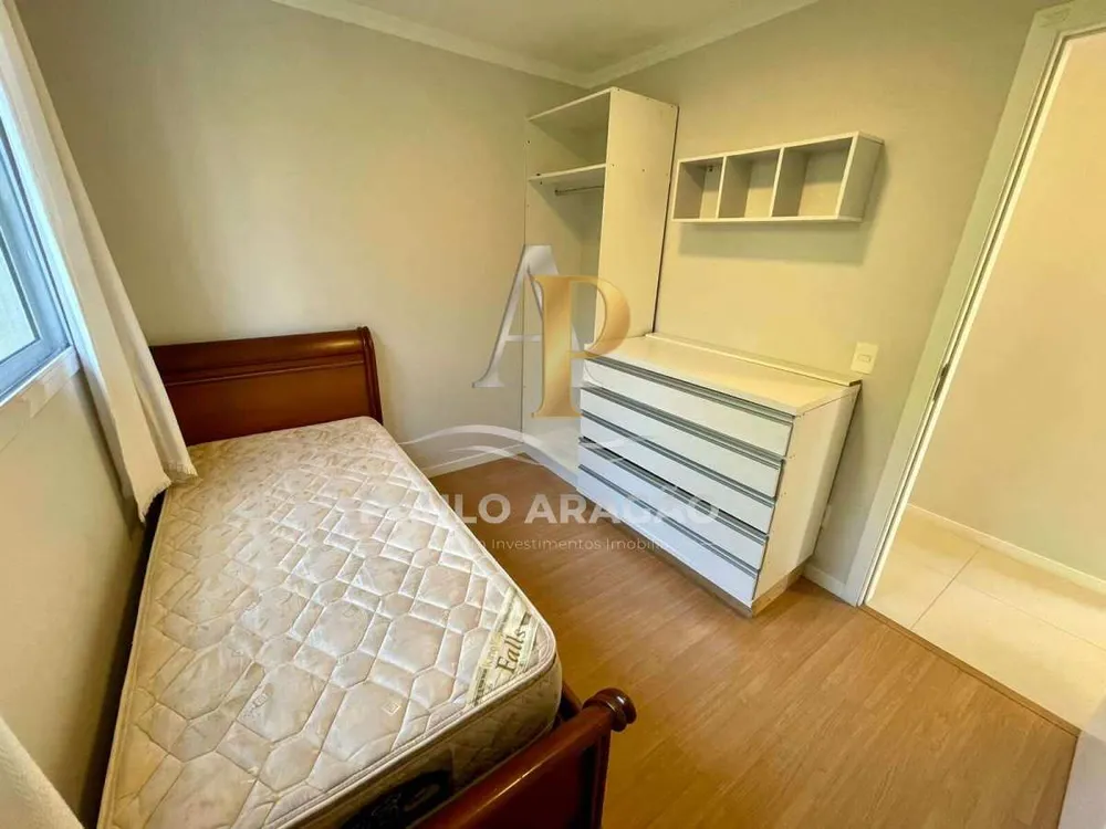 Apartamento, 3 quartos, 79 m² - Foto 11