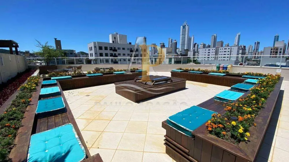 Apartamento, 3 quartos, 79 m² - Foto 1