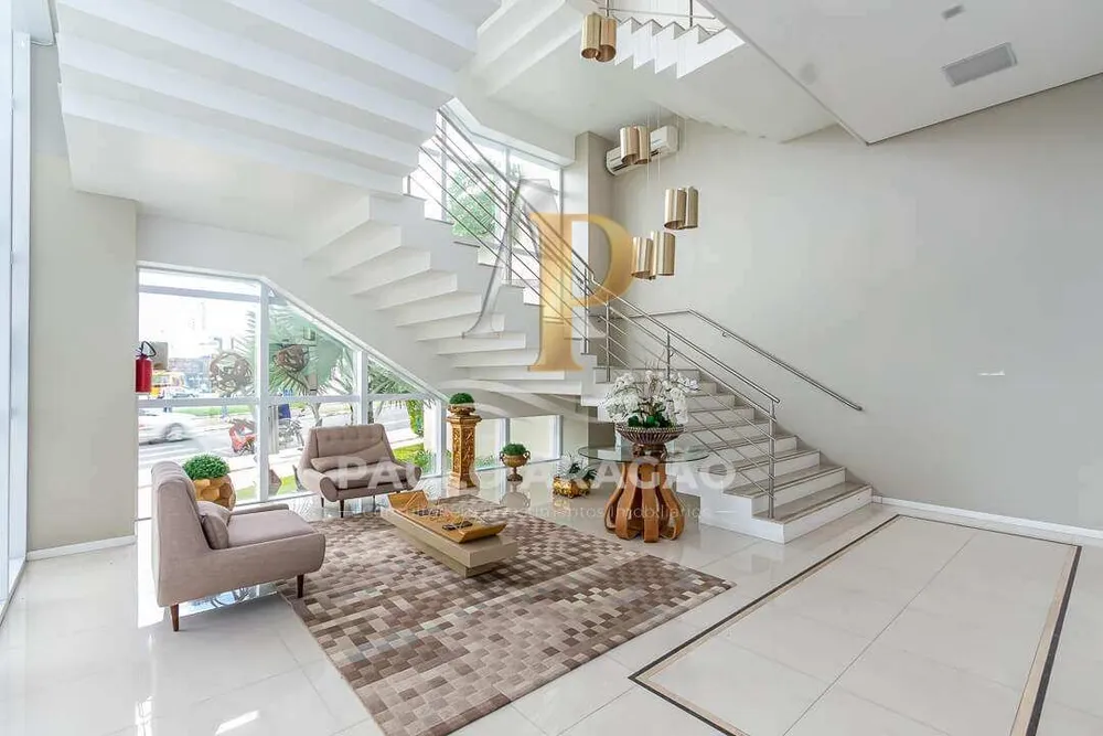 Apartamento, 3 quartos, 79 m² - Foto 4