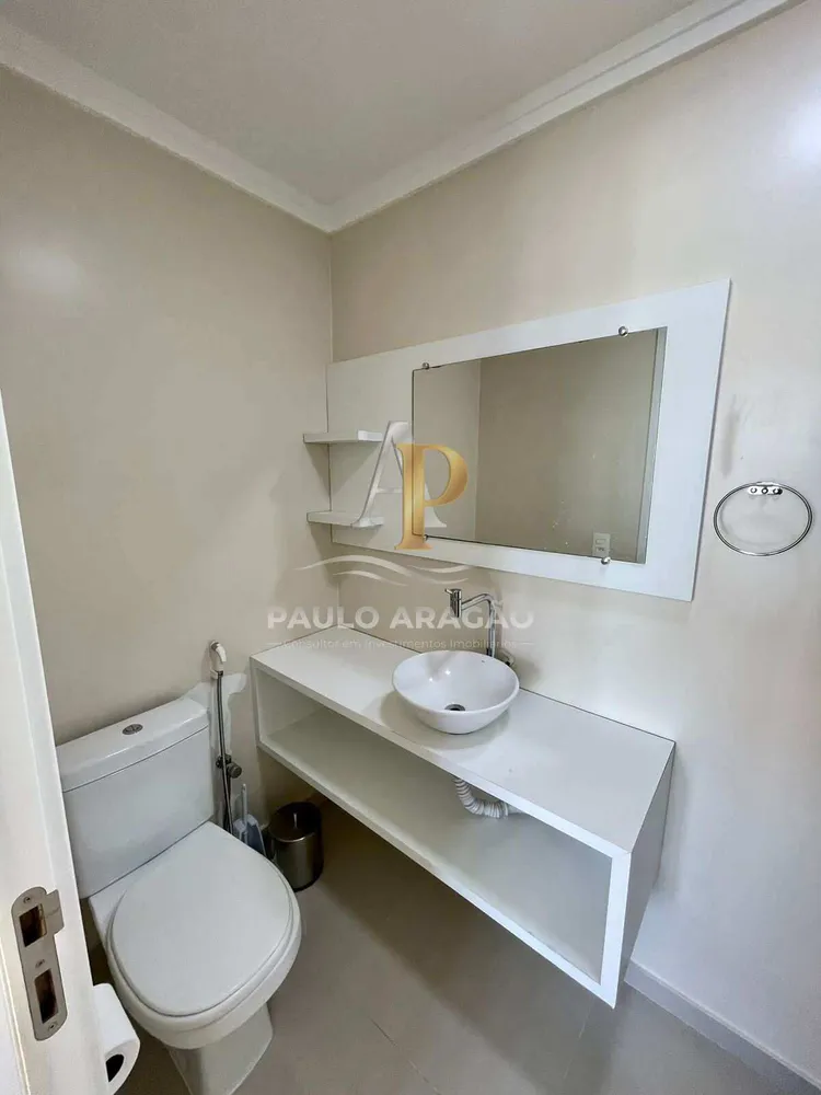 Apartamento, 3 quartos, 79 m² - Foto 8