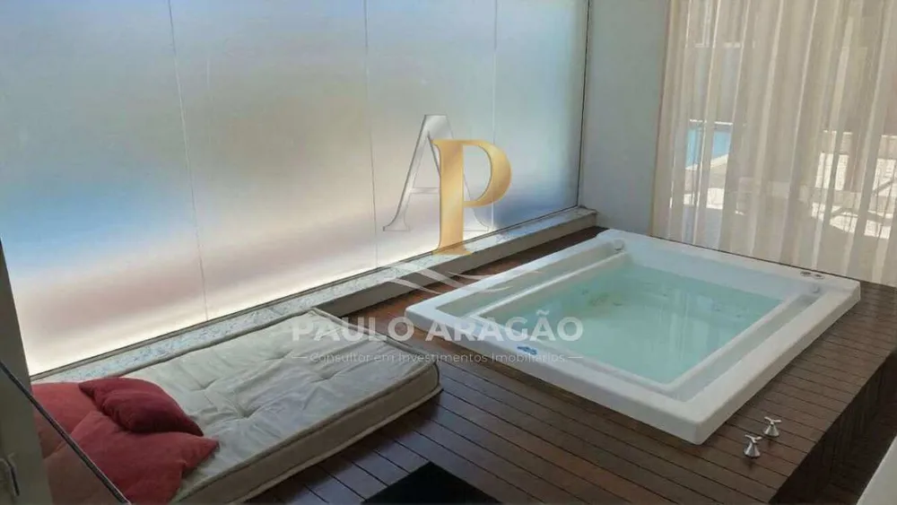 Apartamento, 3 quartos, 79 m² - Foto 6