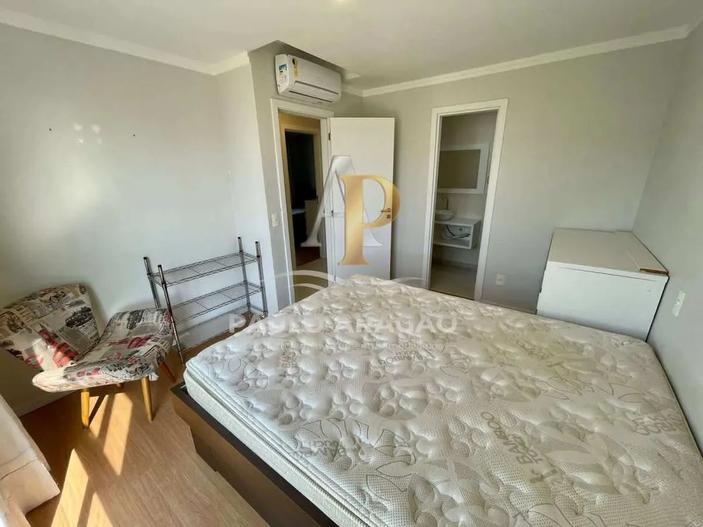 Apartamento, 3 quartos, 79 m² - Foto 9