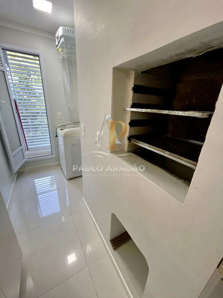 Apartamento, 3 quartos, 79 m² - Foto 12