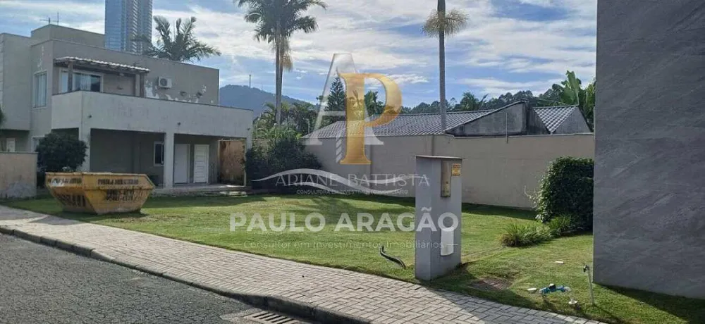 Terreno, 400 m² - Foto 2