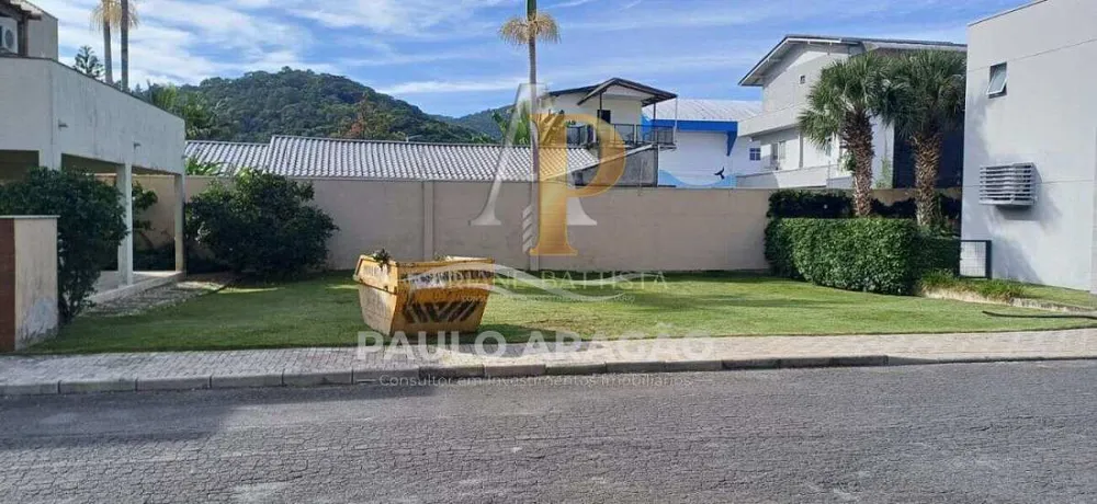 Terreno, 400 m² - Foto 1