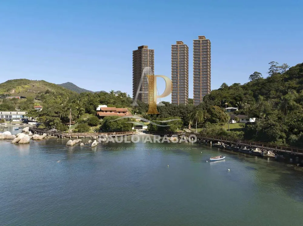 Apartamento, 3 quartos, 123 m² - Foto 6