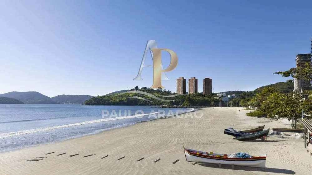 Apartamento, 3 quartos, 123 m² - Foto 8