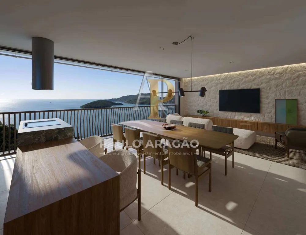 Apartamento, 3 quartos, 123 m² - Foto 10