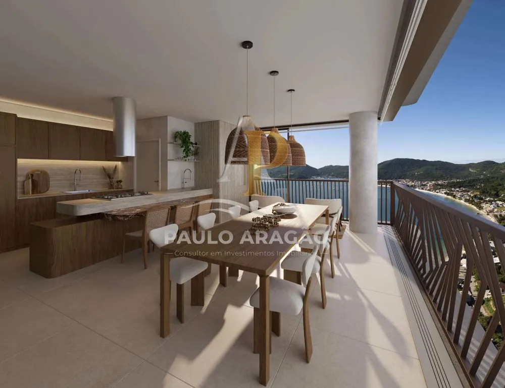 Apartamento, 3 quartos, 123 m² - Foto 12