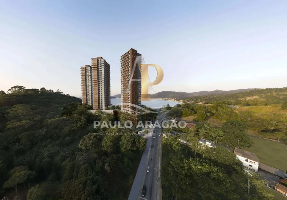 Apartamento, 3 quartos, 123 m² - Foto 9