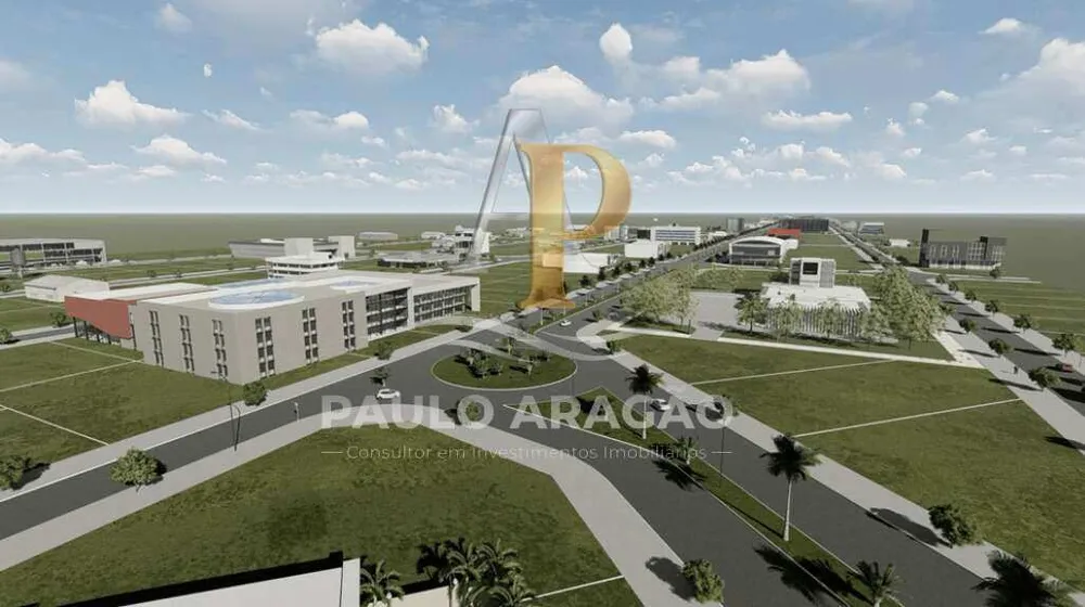 Terreno, 1180 m² - Foto 6