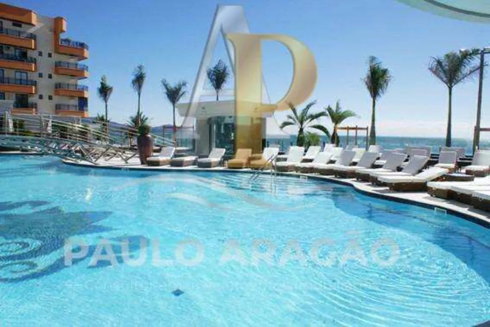 Apartamento, 4 quartos, 281 m² - Foto 3