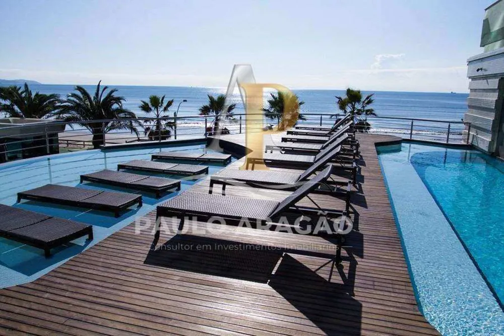 Apartamento, 4 quartos, 281 m² - Foto 7