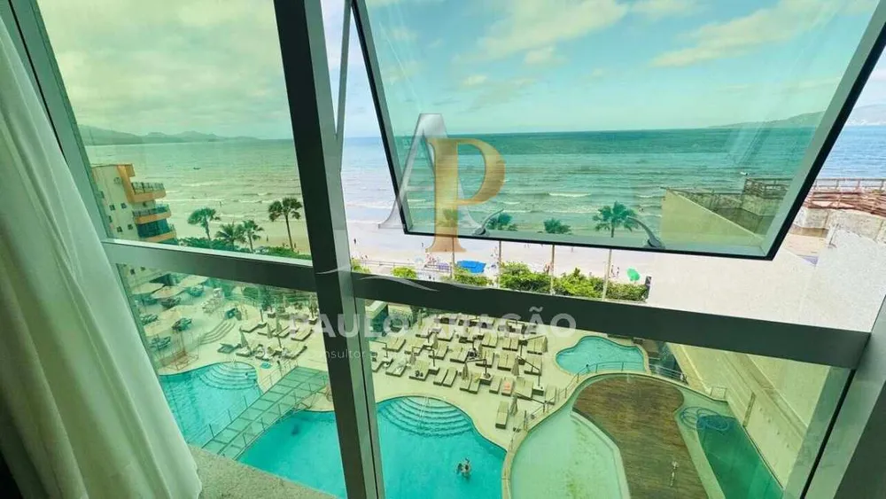 Apartamento, 4 quartos, 281 m² - Foto 4