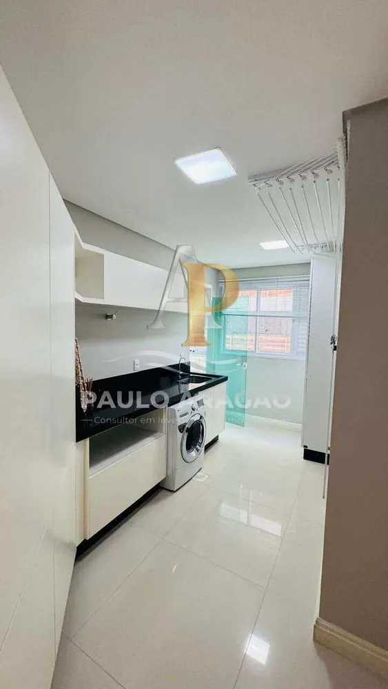 Apartamento, 4 quartos, 281 m² - Foto 6