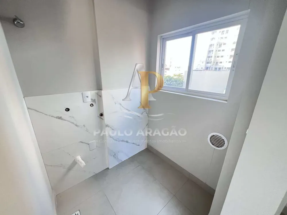 Apartamento, 2 quartos, 83 m² - Foto 11