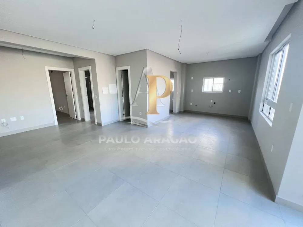 Apartamento, 2 quartos, 83 m² - Foto 5