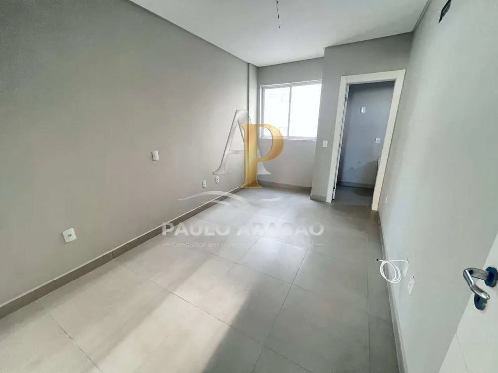 Apartamento, 2 quartos, 83 m² - Foto 4