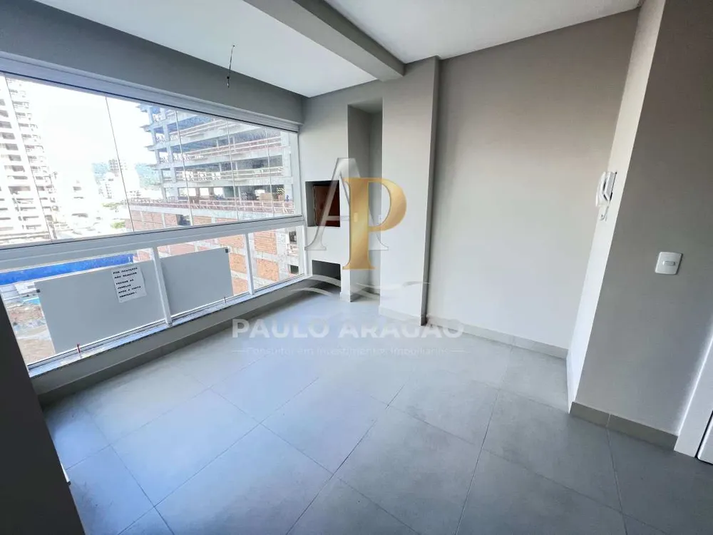 Apartamento, 2 quartos, 83 m² - Foto 12