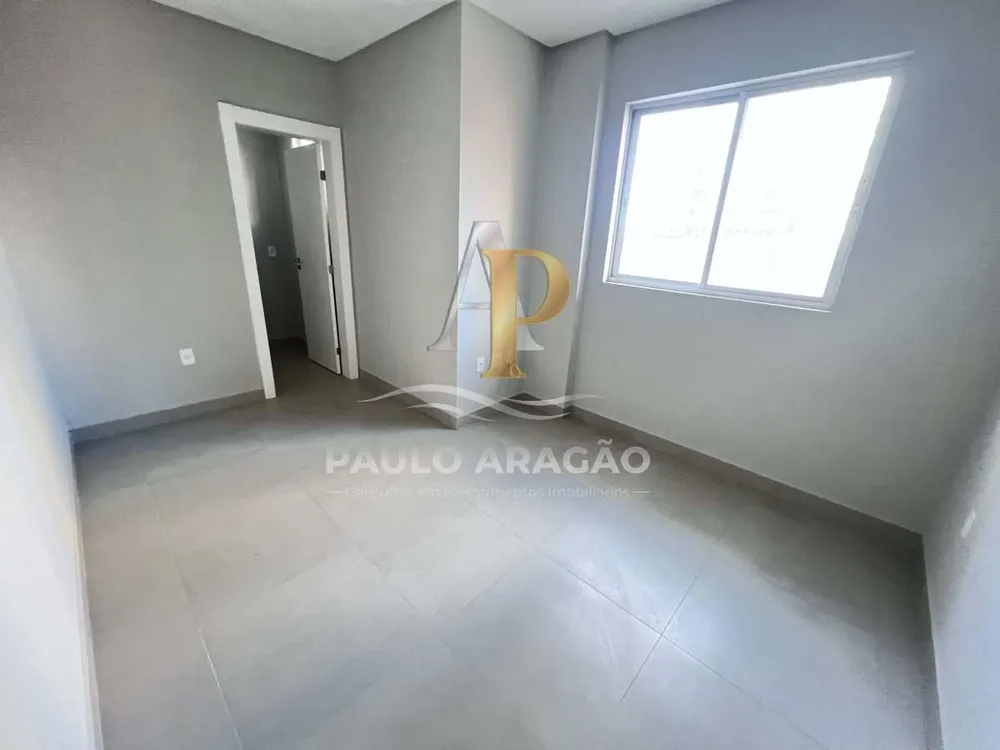 Apartamento, 2 quartos, 83 m² - Foto 10