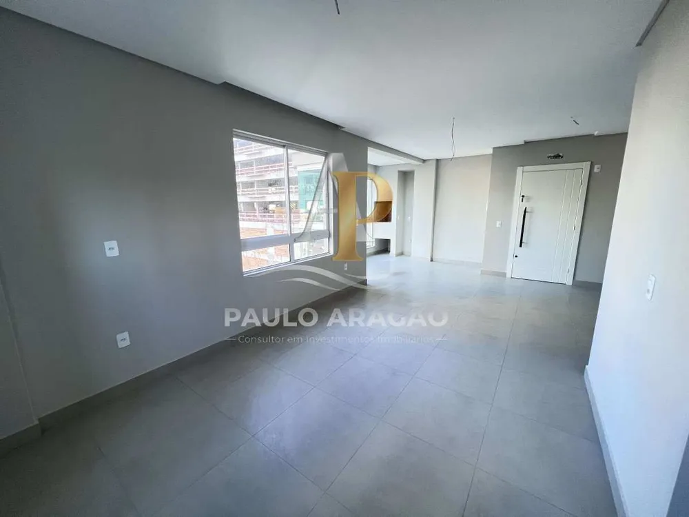 Apartamento, 2 quartos, 83 m² - Foto 3