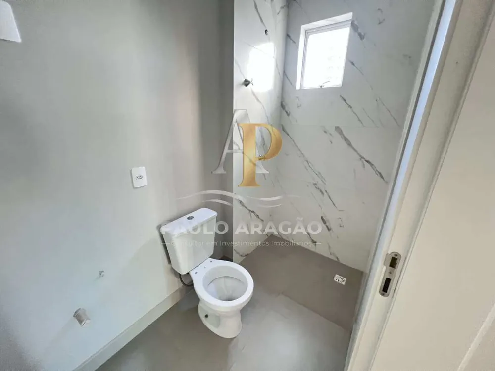 Apartamento, 2 quartos, 83 m² - Foto 7