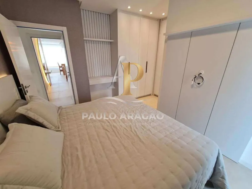 Apartamento, 3 quartos, 120 m² - Foto 7