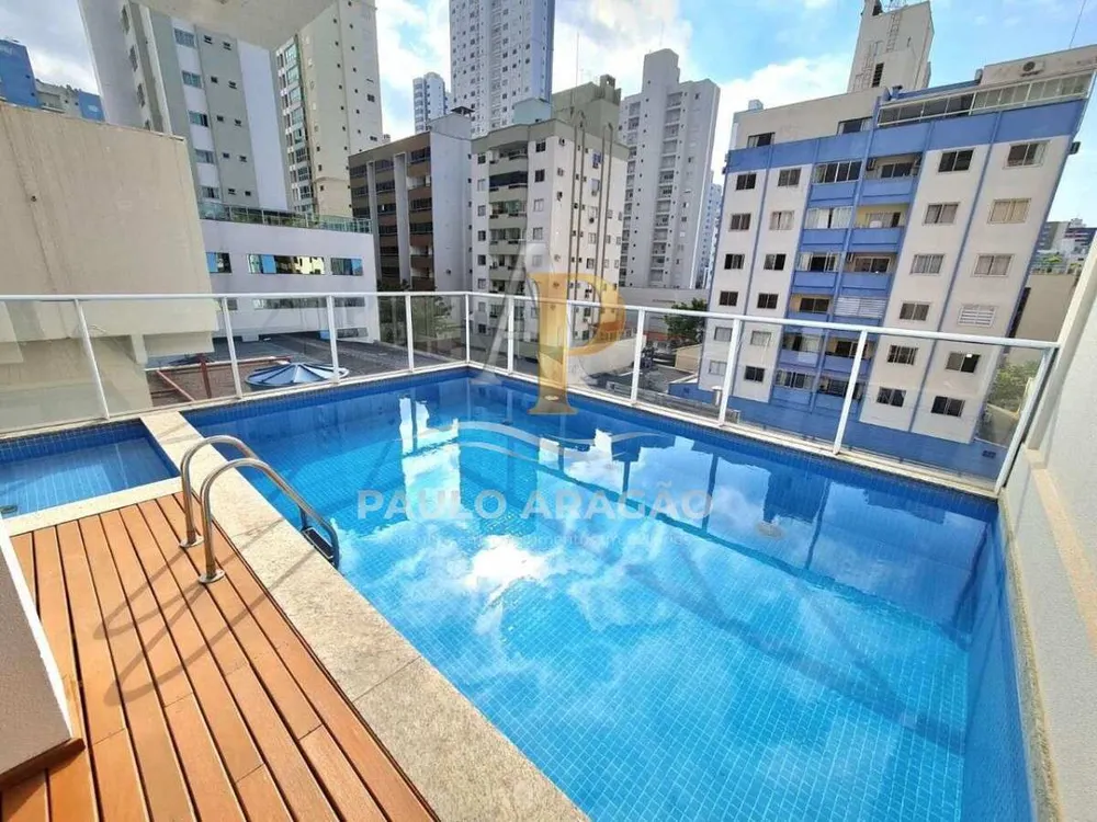 Apartamento, 3 quartos, 120 m² - Foto 4