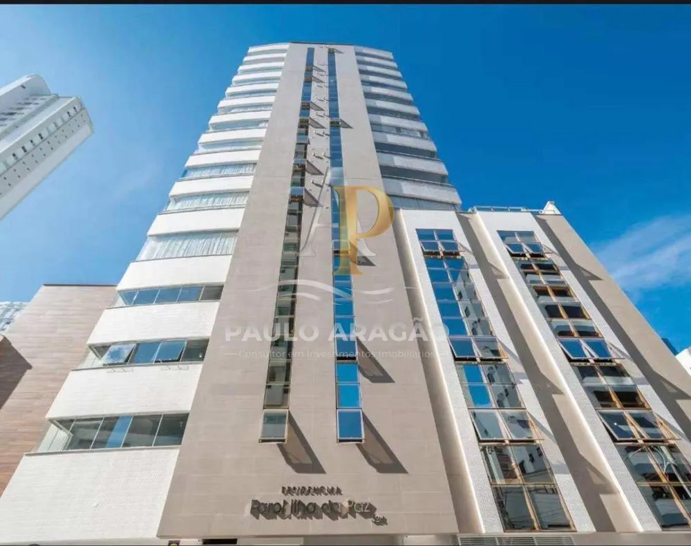 Apartamento, 3 quartos, 120 m² - Foto 10