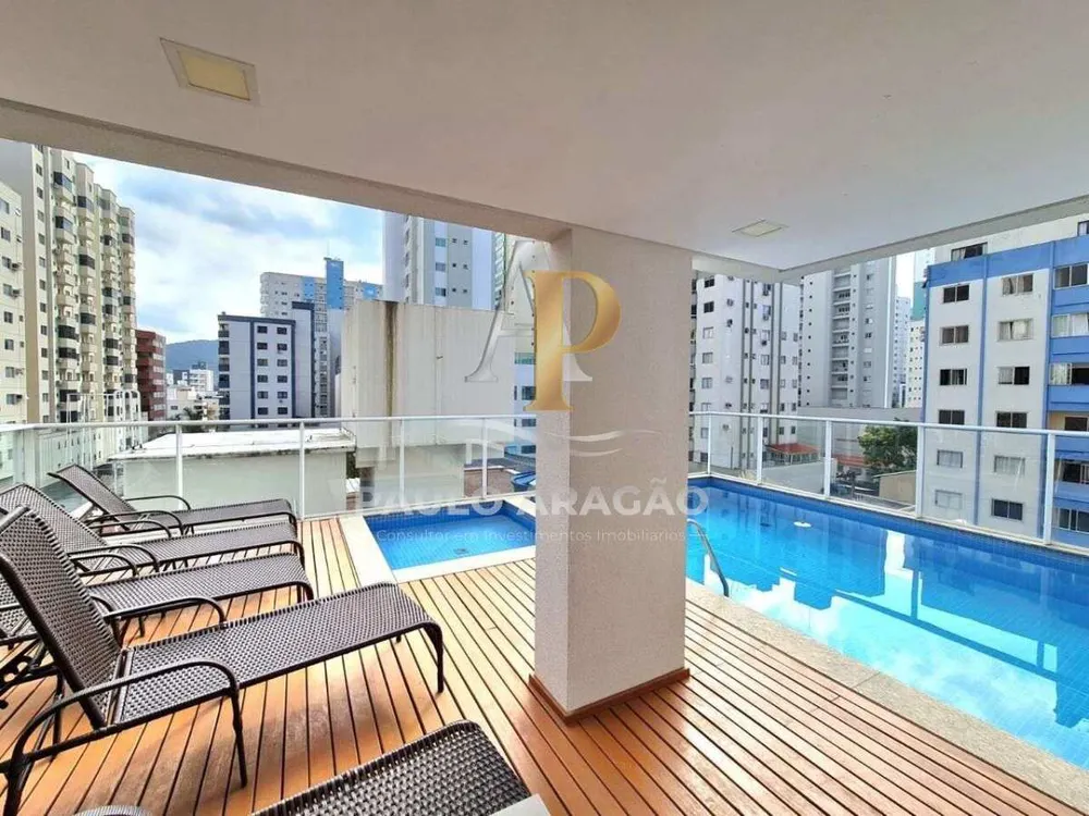 Apartamento, 3 quartos, 120 m² - Foto 9