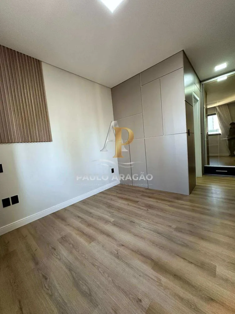 Apartamento, 3 quartos, 126 m² - Foto 14