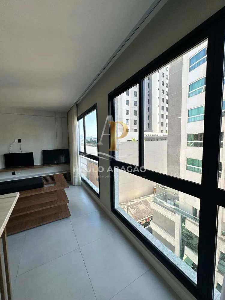 Apartamento, 3 quartos, 126 m² - Foto 10