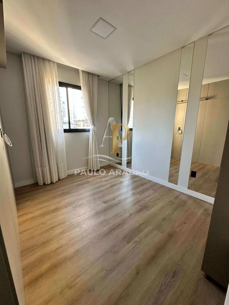 Apartamento, 3 quartos, 126 m² - Foto 12