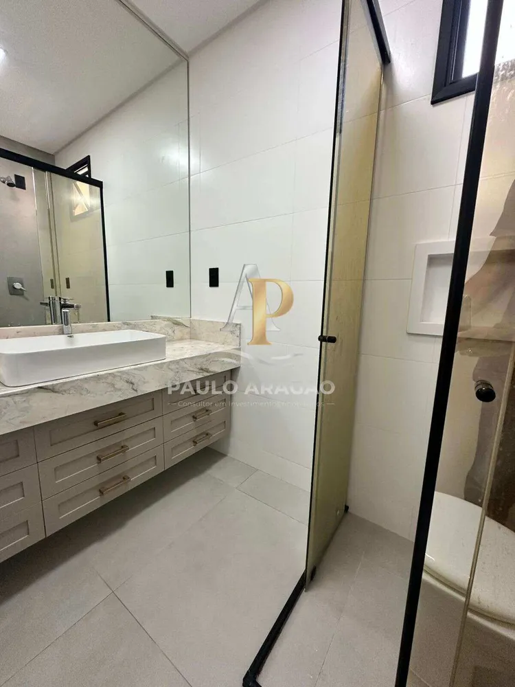 Apartamento, 3 quartos, 126 m² - Foto 11
