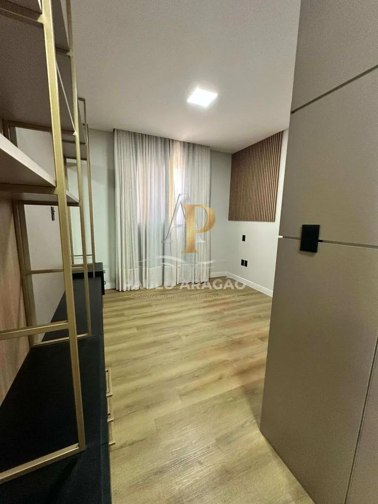 Apartamento, 3 quartos, 126 m² - Foto 16