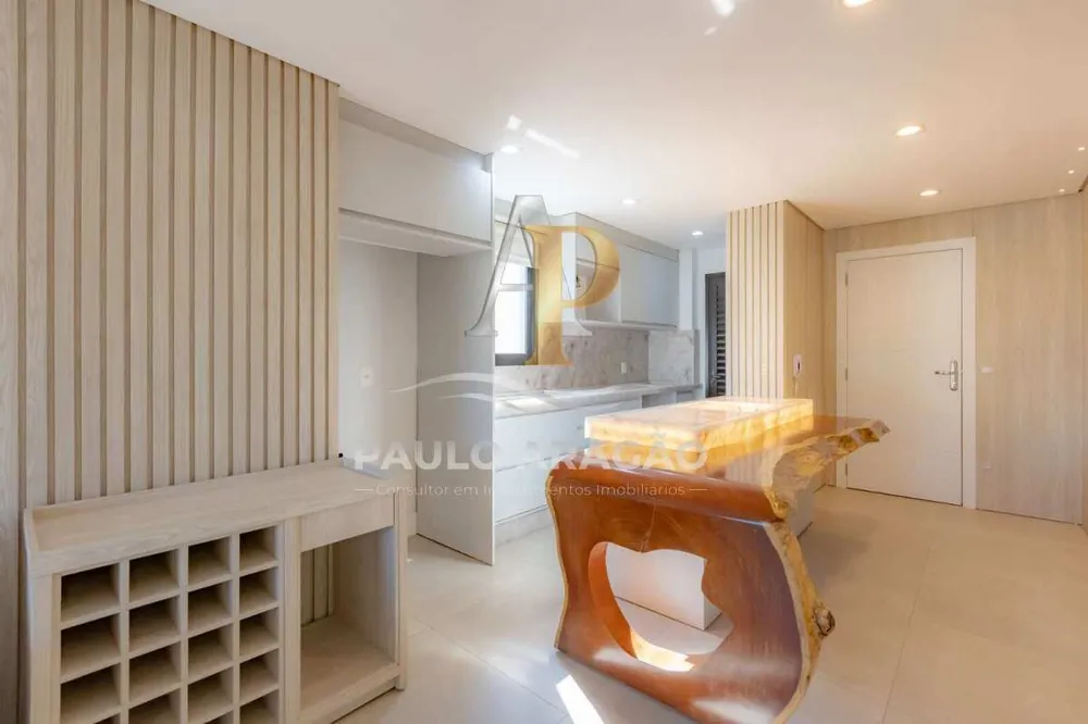 Apartamento, 2 quartos, 62 m² - Foto 2